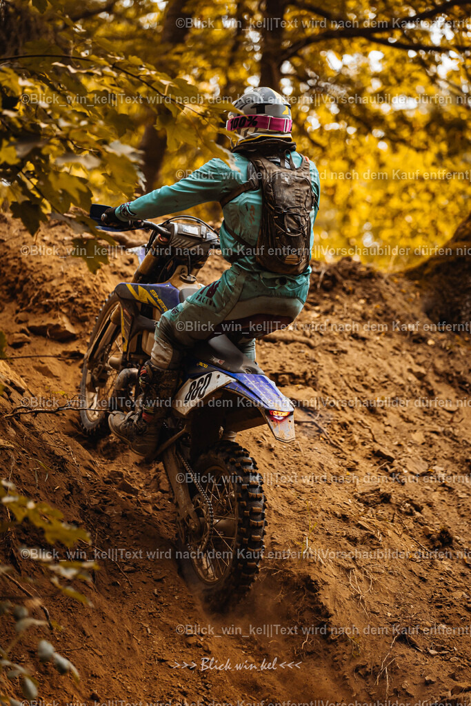 E68A4159 | blick_win_kel