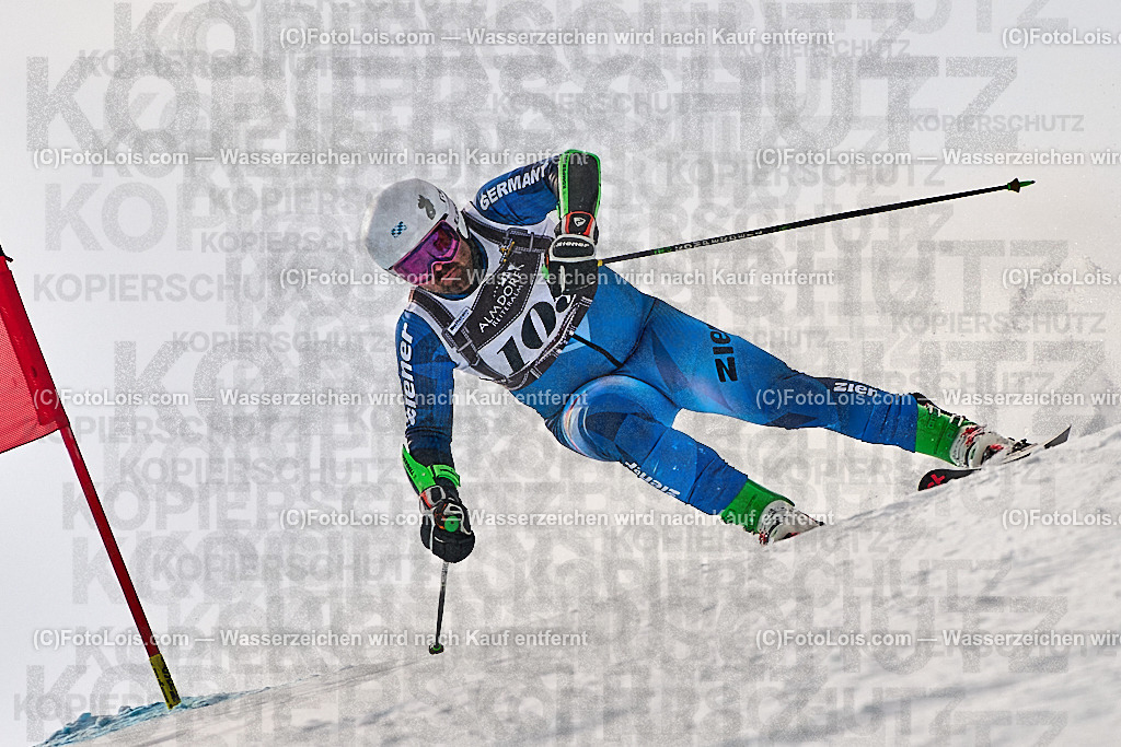 _ALP2182_MASTERS-WM_Reiteralm_A-GS_Heininger Christoph | FISWORLD CHAMPIONSHIPSMASTERS ALPINE SKIING, 23. – 28. MÄRZ 2026 - REITERALM | STMK | AUT.   Veranstaltet vom Masters-Referat des Deutschen Skiverbandes (DSV). Durchführende Organisation: WSV Pichl-Reiteralm, unterstütutzt von den Bergbahnen REITERALM bei Schladming und SKI AUSTRIA.                            Disziplinen:  Super-G, GiantSlalom, Slalom.                                                 Kategorien:  A (Herrn 30-59 Jahre), B (Herrn ab 60 Jahre), C (Damen 30-59 Jahre), D (Damen ab 60 Jahre).                Rennstrecken:   Gasselhöhe und Muldenliftpiste auf der Reiteralm.