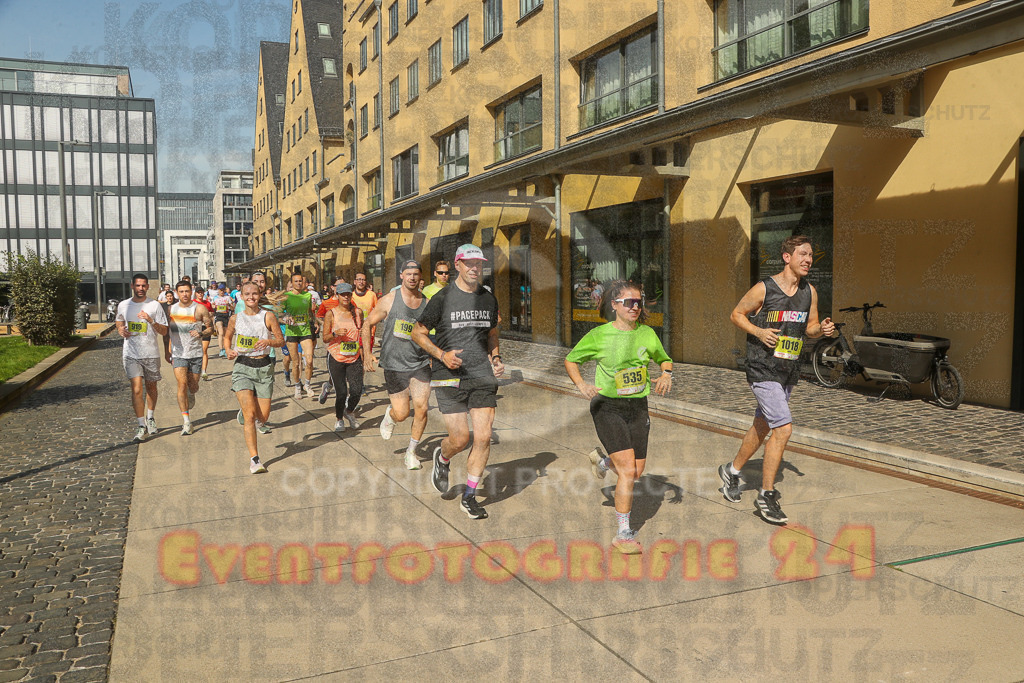 250920_1432_EX2_4691 | Eventfotografie 24Sport- und Eventfotografie