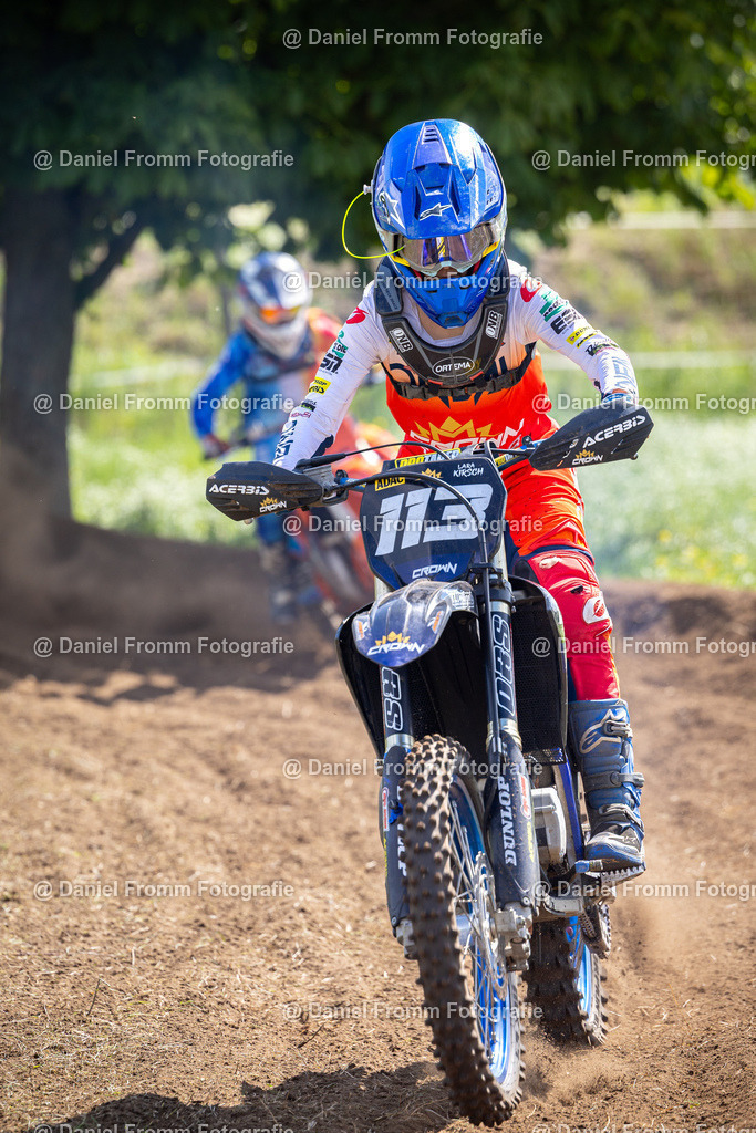 0V8A1573 | DanielFrommFotografie - Realisiert mit Pictrs.com