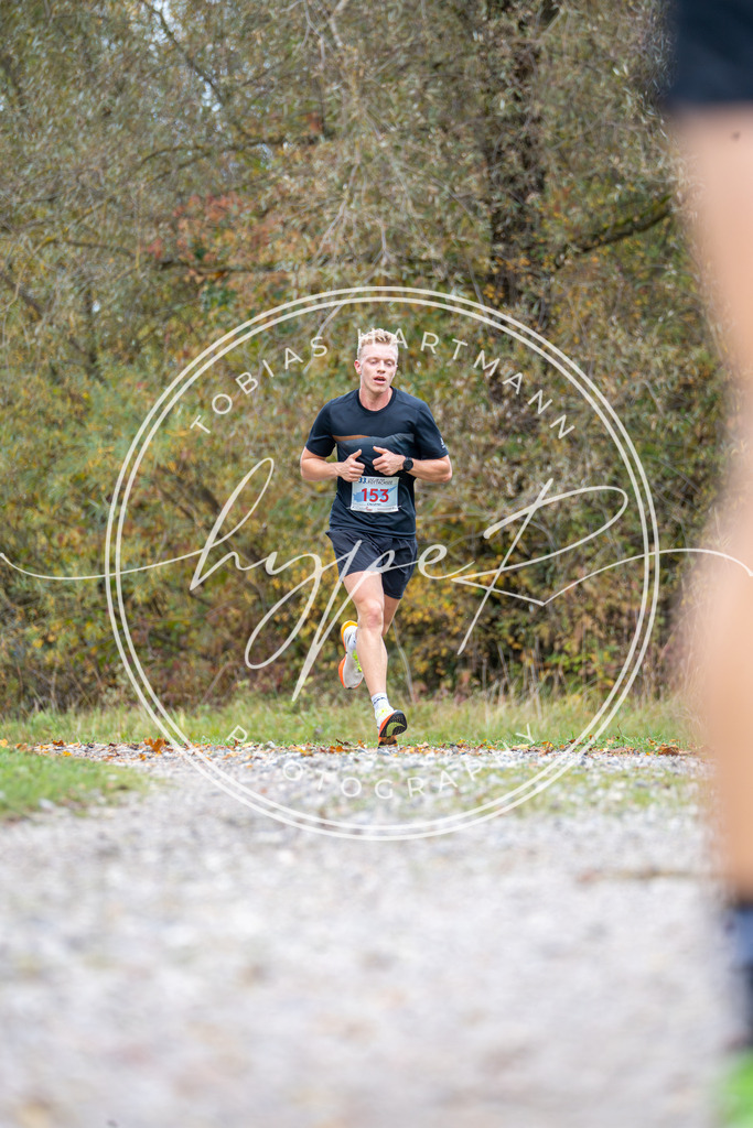 THA05151-Verbessert-RR | Hier findet ihr Bildergalerien & Fotos von Sportveranstaltungen & Events im Allgäu und Umgebung. 