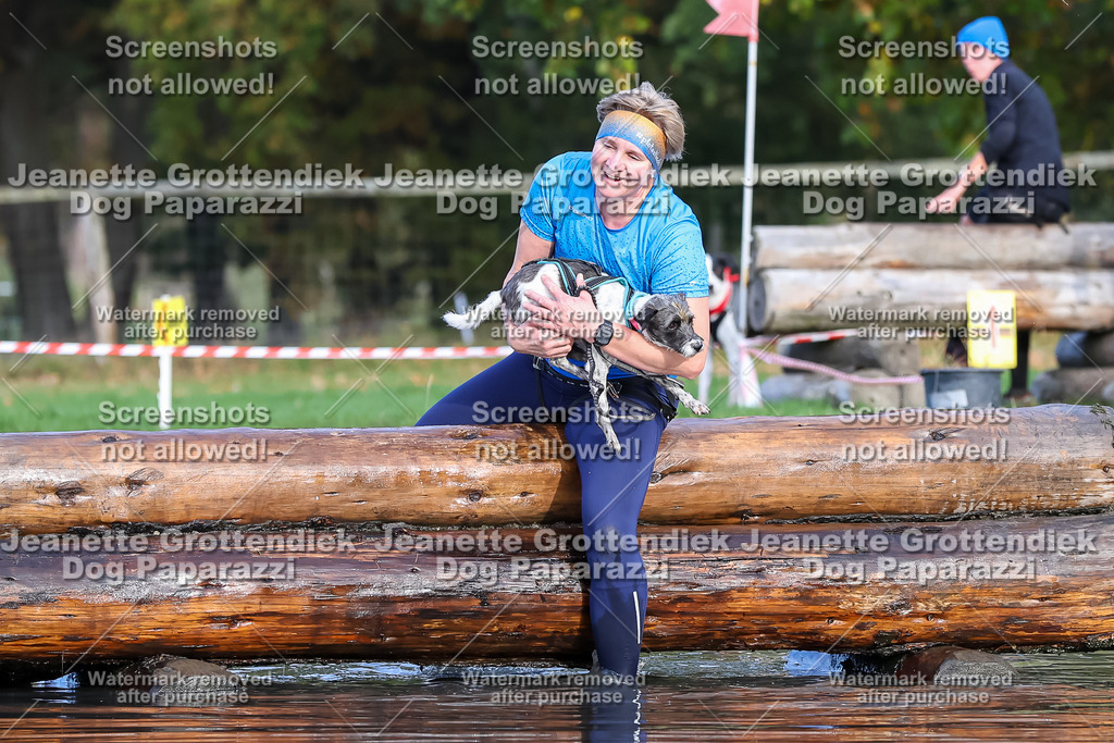 Dog Paparazzi - Strongdog 10-25-8303 | Dog Paparazzi Jeanette Grottendiek Fotografie & Videografie - Realisiert mit Pictrs.com