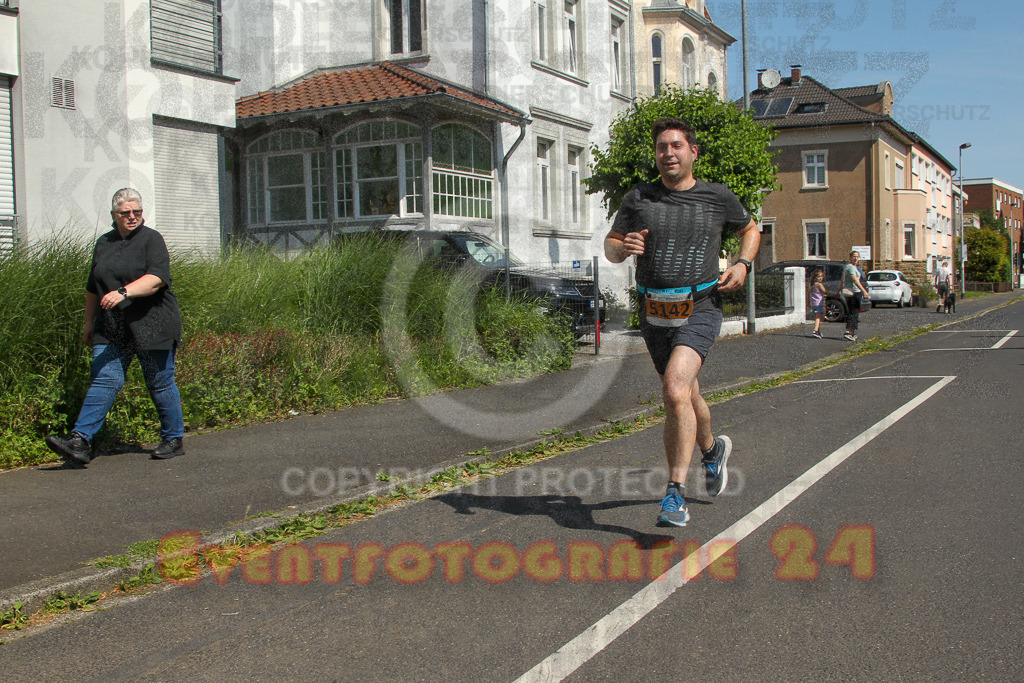 250621_1046_EV4_4130 | Sportfotografie im Rhein-Sieg Kreis, Köln, Bonn, NRW, Rheinland Pfalz, Hessen, etc. Unser Tätigkeitsfeld umfasst den Laufsport vom Volkslauf über den Marathon, Duathlon, Triathon bis zum Ultralauf wie Kölnpfad Ultra oder Schindertrail.