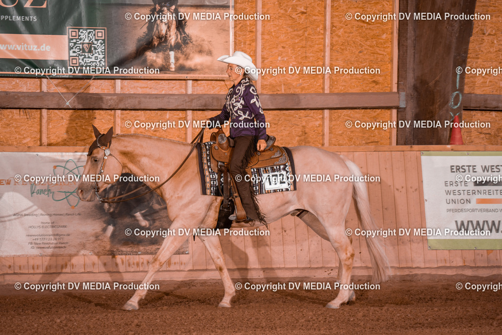 NE300812 | dv-media-shop - Realisiert mit Pictrs.com