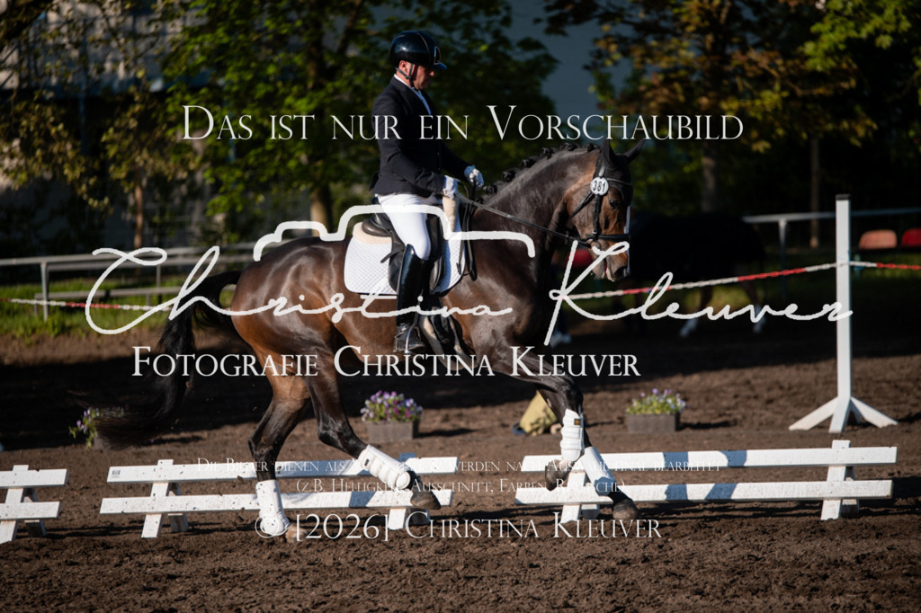 DSC_5589 | Christina-Kleuver