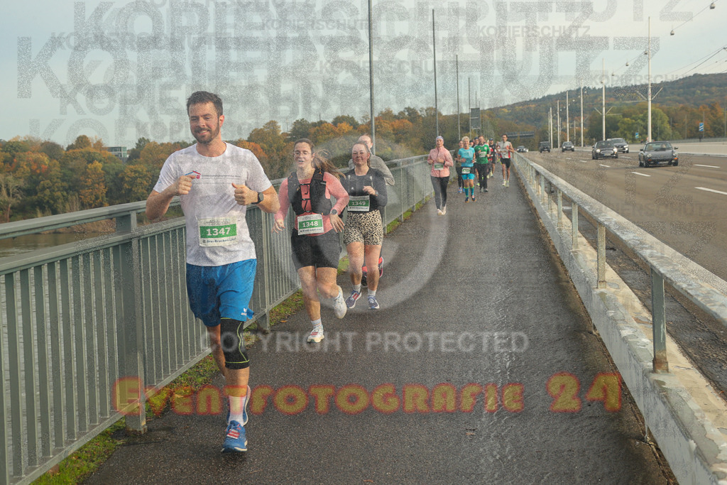 241020_1013_EX2_8240 | Eventfotografie 24Sport- und Eventfotografie