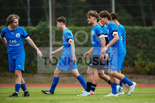 @leon.tonhaeuser-293484 | Leon Tonhäuser - Sportfotografie - Realisiert mit Pictrs.com