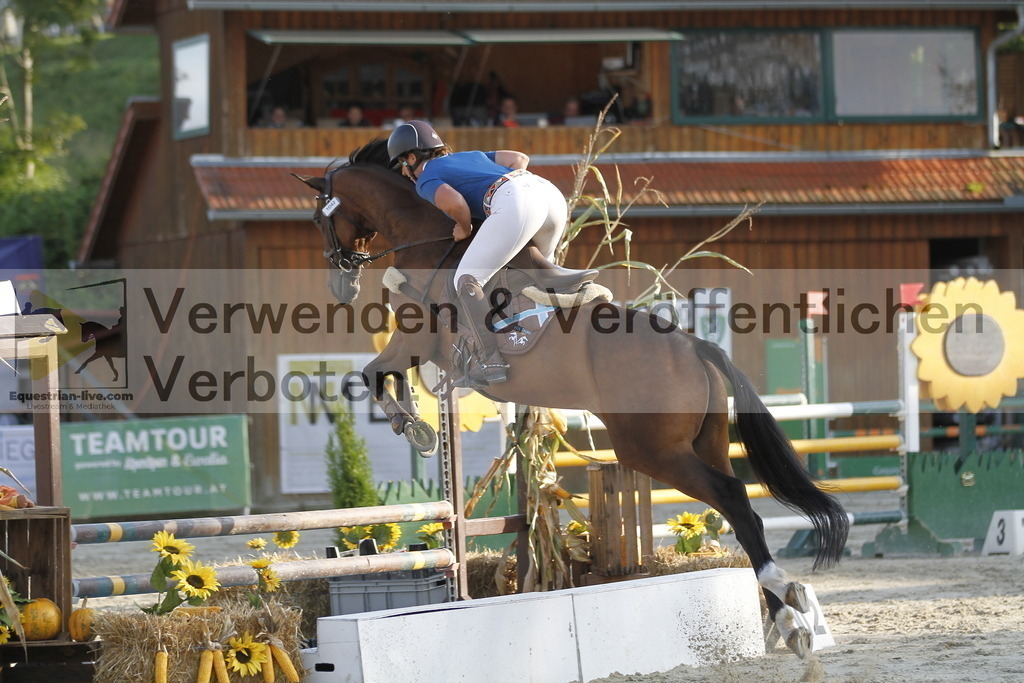 _MG_6319 | equestrian-live-com