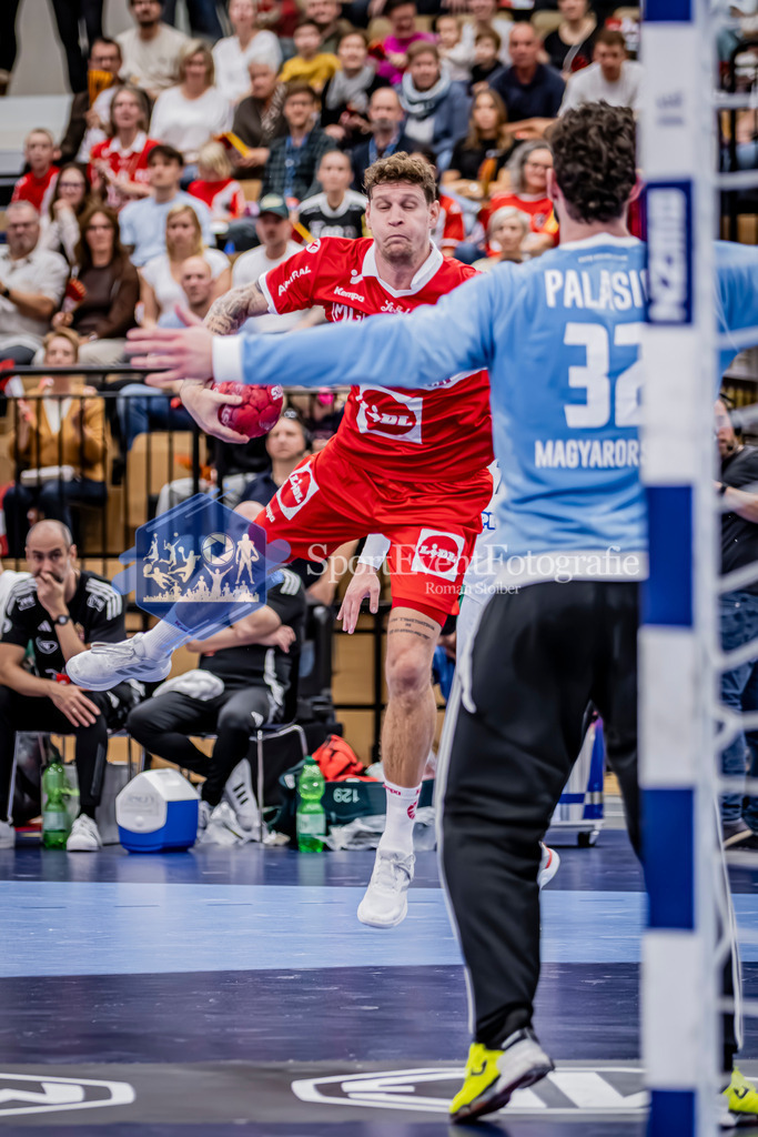 IMAG1180 | SportEventFotografie - Roman Stoiber