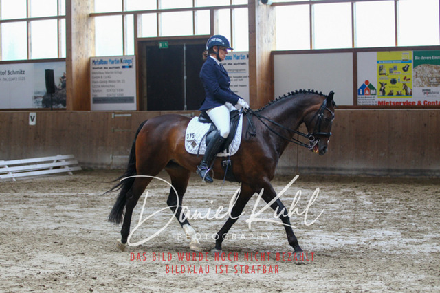 DKP44889 | Turniersportfotografie; Pferdefotografie; Dressurfotografie