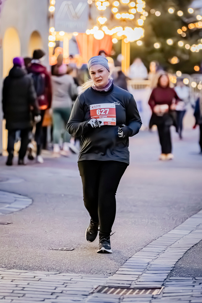 IMAG8096 | SportEventFotografie - Roman Stoiber