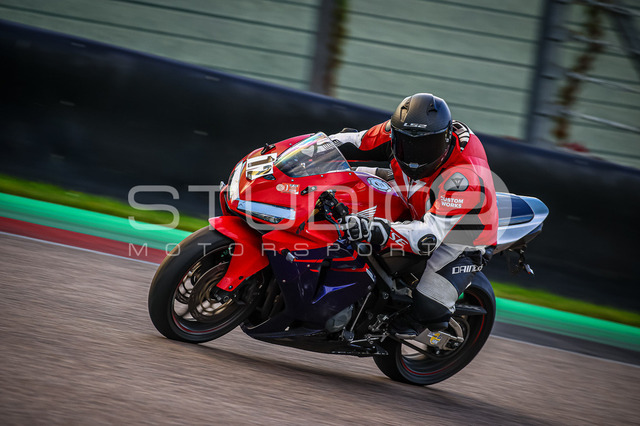 0012-250918SR-064_12 | Deine Full-Service-Agentur für ✔️Videoproduktionen und ✔️Motorsportfotografie Jetzt Angebot anfragen!