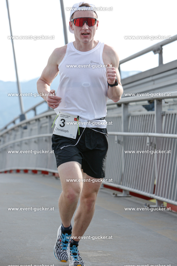 _IPS1507 | Sportfoto event-gucker Herbert Scherer