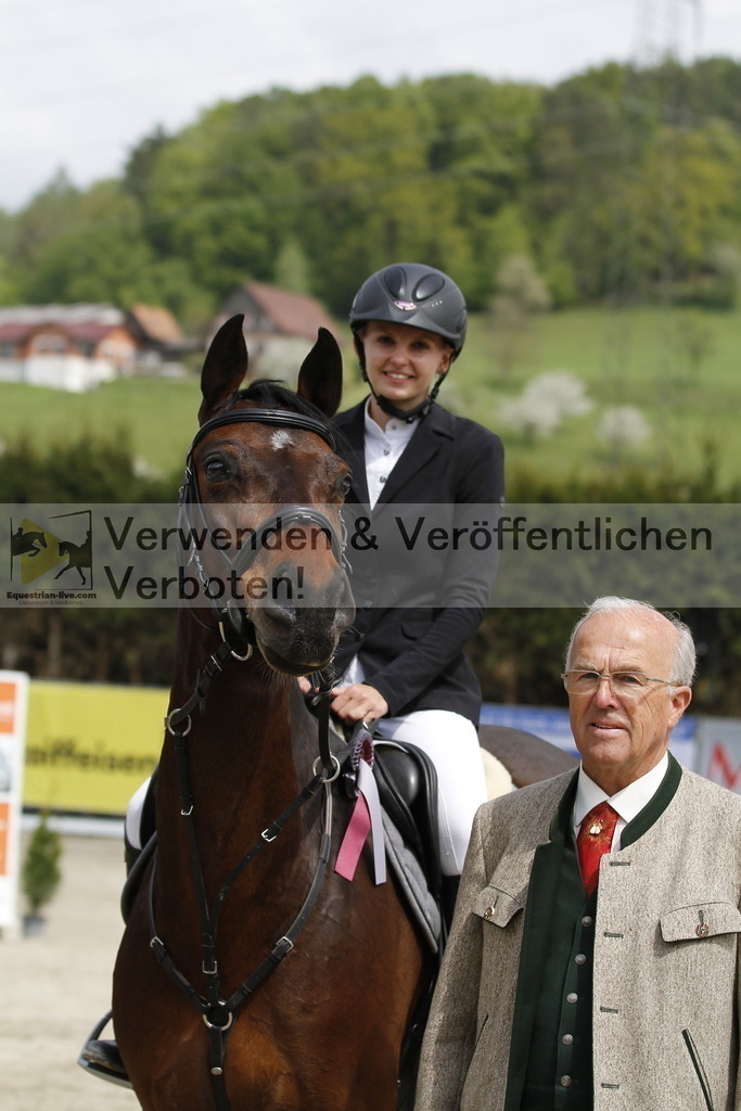 _MG_3907 | equestrian-live-com