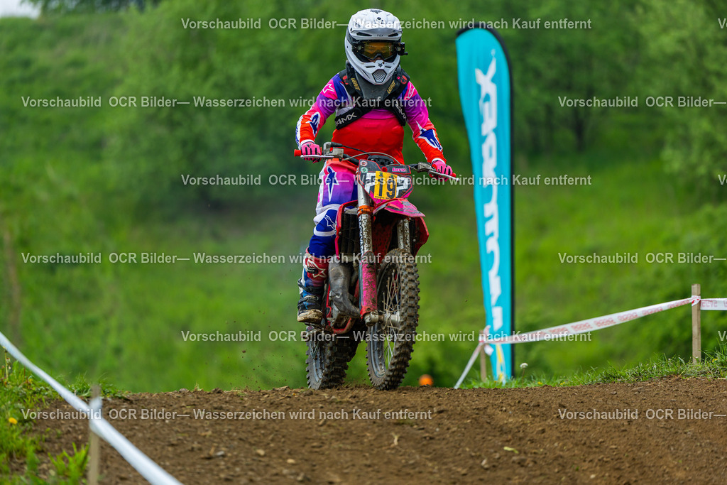 GCC Venusberg Samstag R3-0743 | OCR Bilder Fotograf Eisenach Michael Schröder