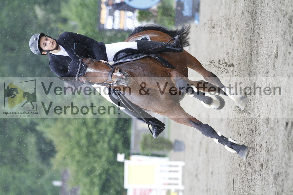 _MG_6669 | equestrian-live-com