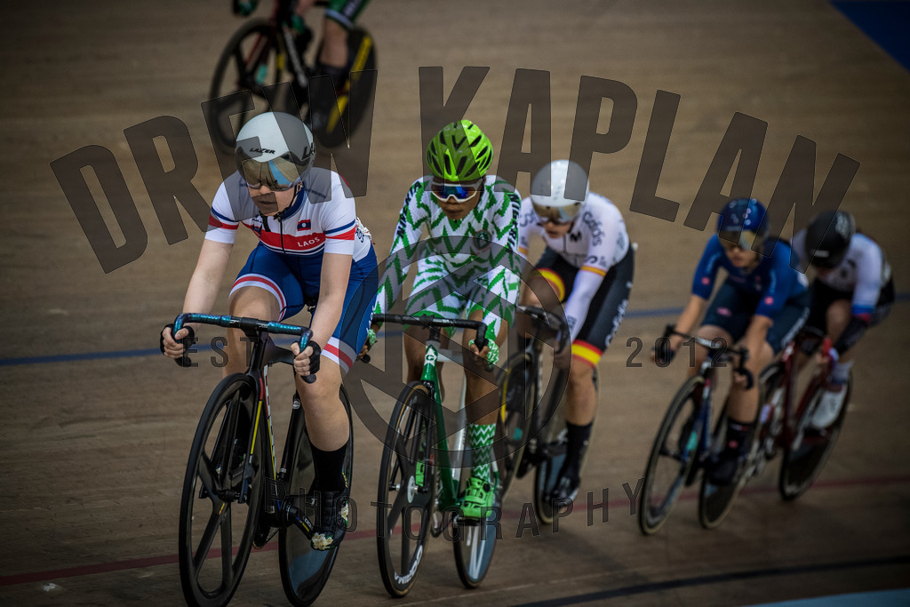 DKP-5313 | Drew Kaplan Photography