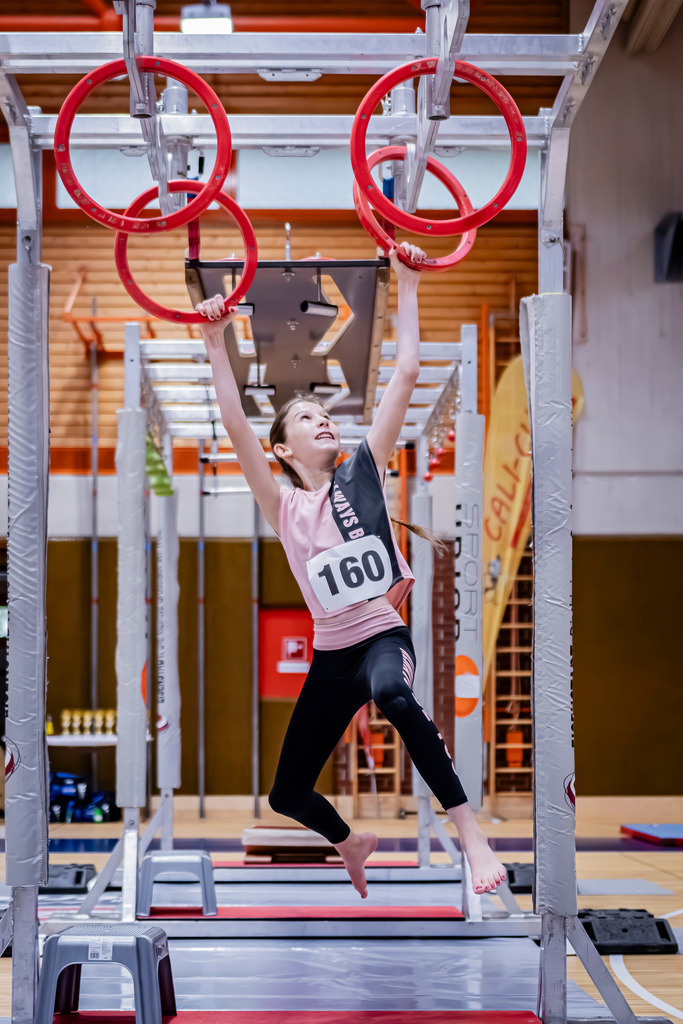 IMG_2605 | SportEventFotografie - Roman Stoiber