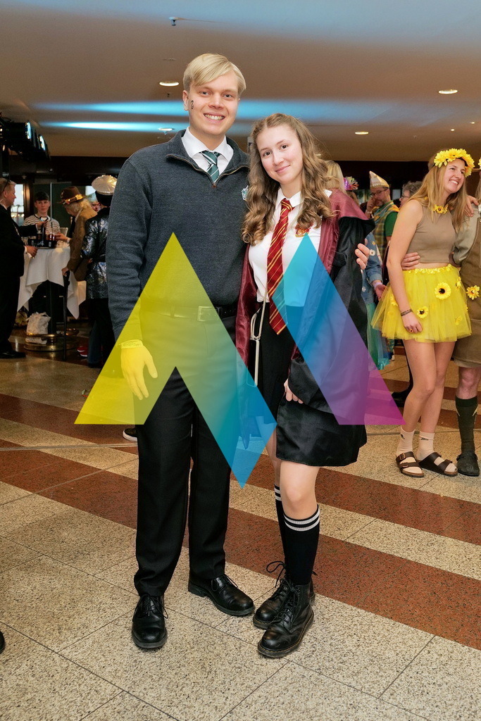 PANA8383 | Eventfotografie