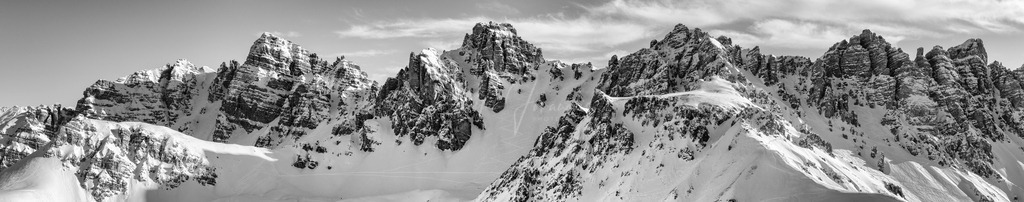 IMG_0220-Panosw | Professioneller Fotograf - Bildbestellung online - Wandbilder vom Profi für ihr Zuhause, Büro, Praxis, Firma - große Auswahl an Materialien und Formaten, über 1400 regionale Motive