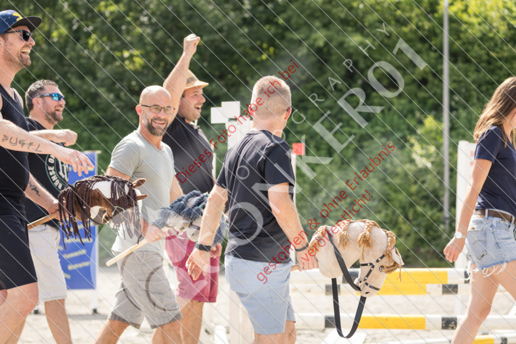 IMG_9772 (3) | Sport-, Event- und Tierfotos in Profiqualität. Einfach auswählen, bestellen und herunterladen. Dein Moment – perfekt festgehalten.