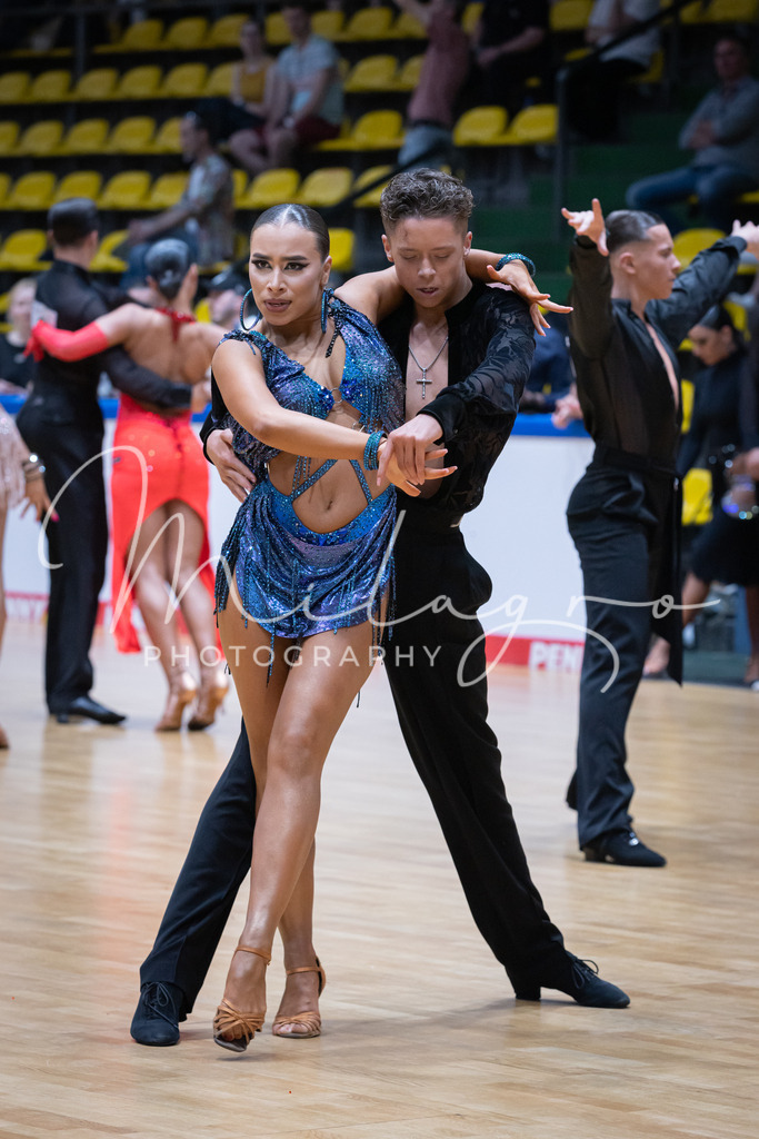 100964 | milagro-photography