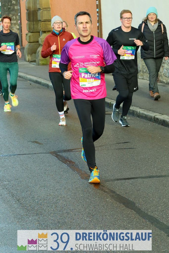 39. 3Koenigslauf 2025 | 20250106_3koenigslauf - Realisiert mit Pictrs.com