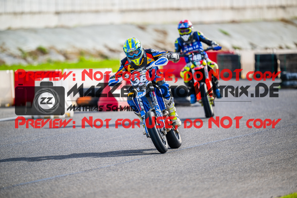 MaZZes_FotoMatrix_231015_9498 | S2