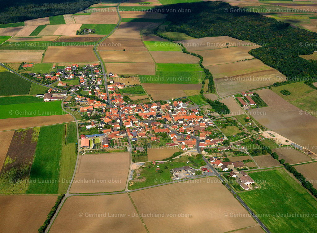2784761 | Online-Shop für Luftbilder aus Deutschland. Seit über 45 Jahren baut Gerhard Launer das Luftbildarchiv mit unterschiedlichsten Themen stetig weiter aus.