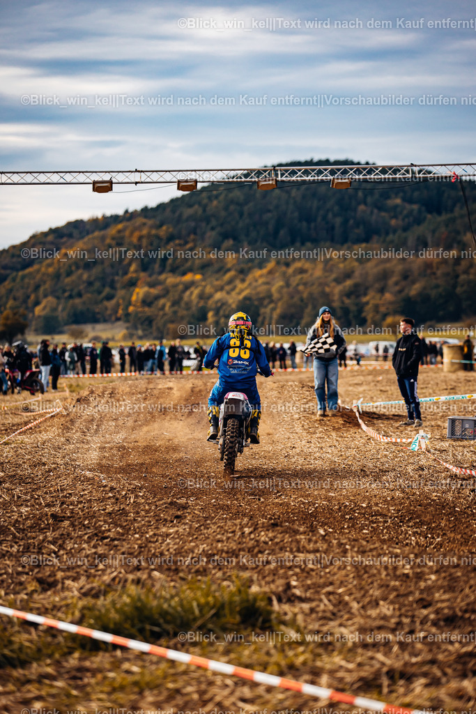 E68A9405 | blick_win_kel