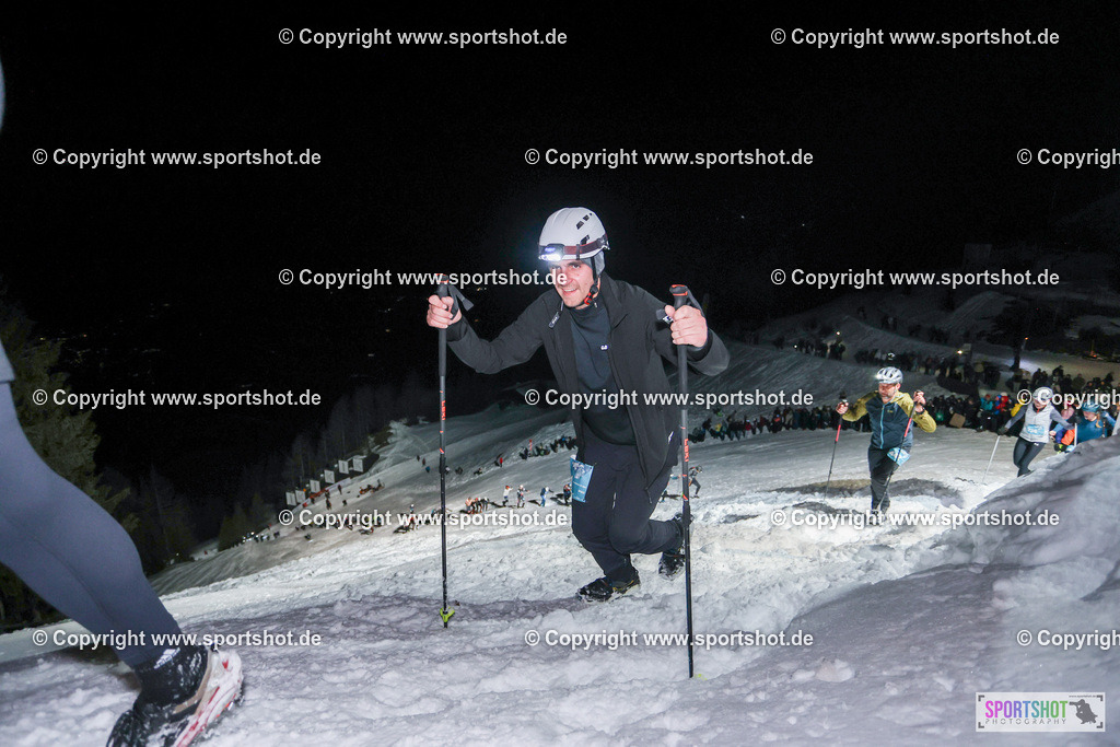 IMG_1693 | VerticalUp! #vertical_up_kitzbuehel #sportshot_your_pictrs #yourpictrs #dinafit #verticalup!2026