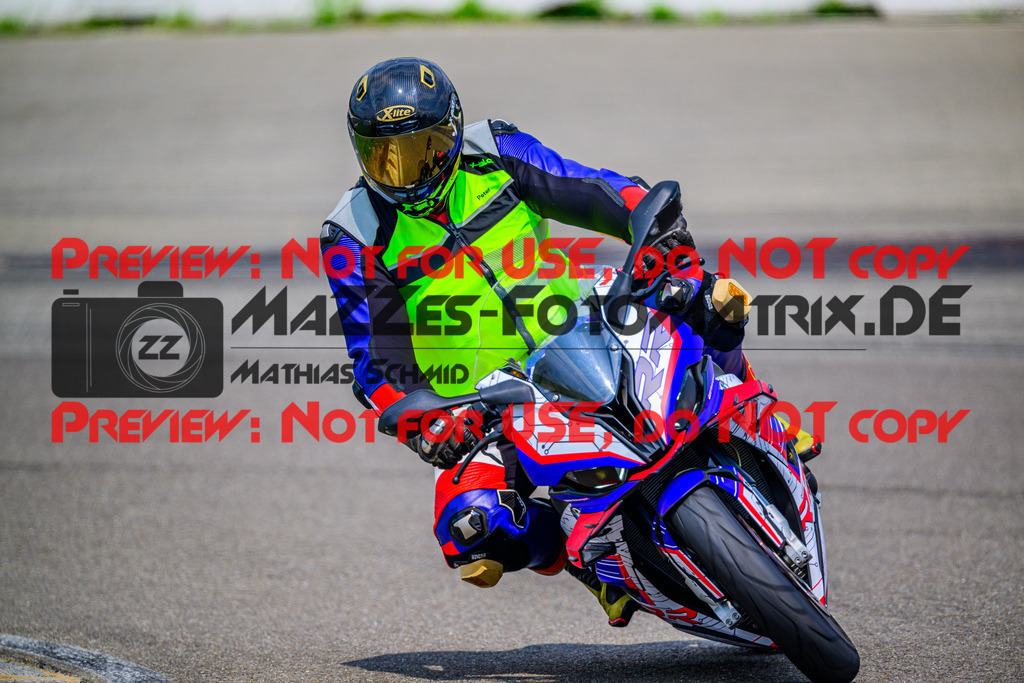 MaZZes_Fotomatrix_20250609_6007705_2841 | INST