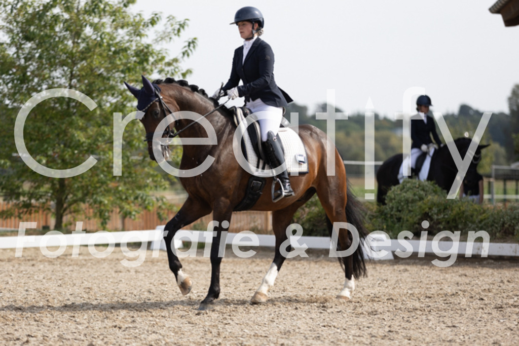 IMG_4118 | Creatify Fotografie