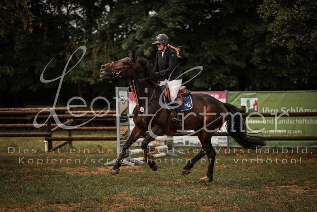 20.SoAS00013 | Leoni Ertmer Photography - Realisiert mit Pictrs.com