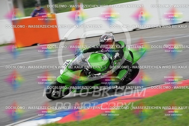 2025_08_04_PBK_11909 | Sportfotografie; SlowMotion; Video; Rennstrecke; Hafeneger; RSE; Speer; Trackday; Motorsportarena; Hockenheimring; Brno; Most; Barcelona; Valencia, Benny; Kaetzmer;