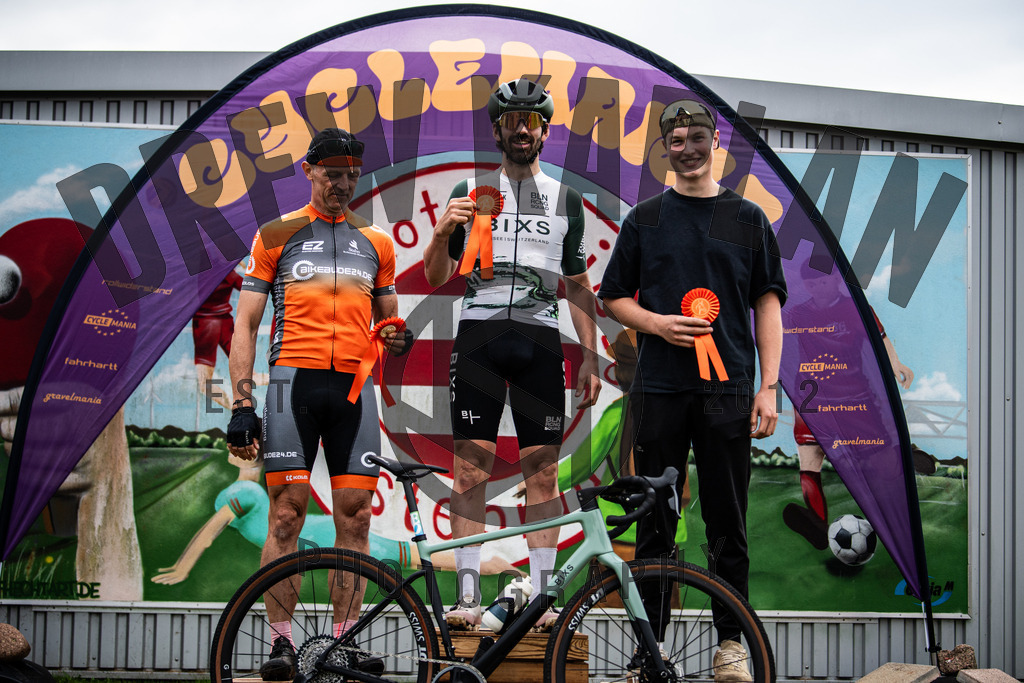 DKP-4230 | Drew Kaplan Photography