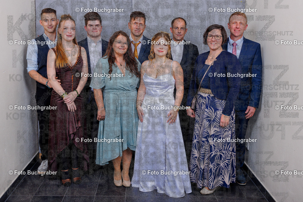 0266_B5_18948 | Foto Buchgraber