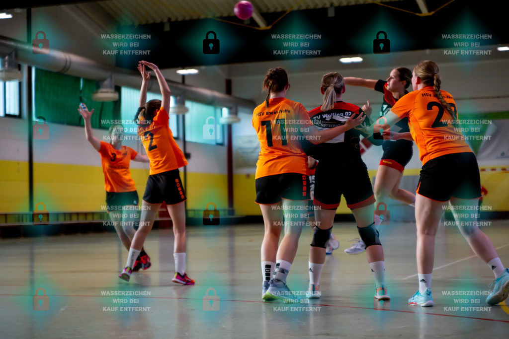 _HP_8054_3000o | HetPix, HetPix Fotodesign, Fotografie, Fotodesign, Webshop, Sportfotografie, Portraitfotografie, Onlineshop, Sportfotografie, Polch, Motorsportfotografie, Eventfotografie