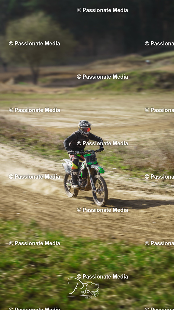 DSC09290 | Passionate Media, dein Fotograf aus Brandenburg, Märkisch Oderland, im Bereich Motorsport, Autos und Motorräder sowie Events und auch Hunde. Shootings oder auch Eventbegleitungen können bei mir gebucht we