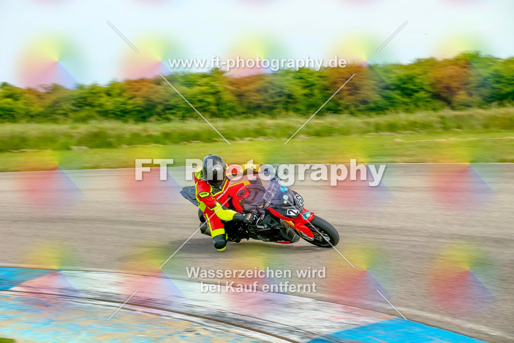 _MOT0953 | Hier findet Ihr Bilder von Touristenfahrten auf der Nürburgring Nordschleife oder von anderen Veranstaltungen die ich besucht habe. Viel Spass beim Durch Schauen 