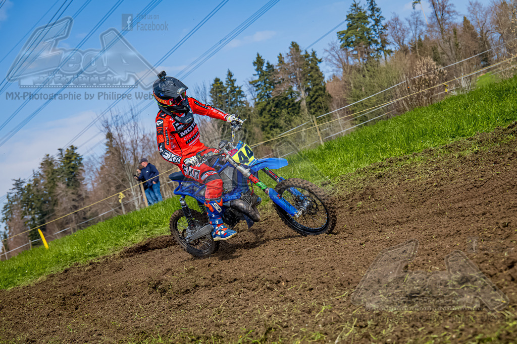 077A0534 | EeaA-Entertainment fotografiert für den SAM - Schweizerischer Auto- und Motorradfahrer-Verband und das Motor Journal in der Sparte Motocross, MX Photographie, Schweiz, SAM, MXRS, Swiss MX Network, Motocross Fotografie, MX Fotografie, Fotograf, Photographi