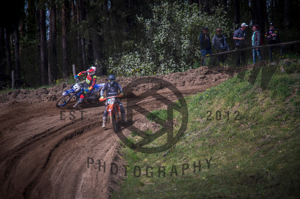 DKP-7733 | Drew Kaplan Photography