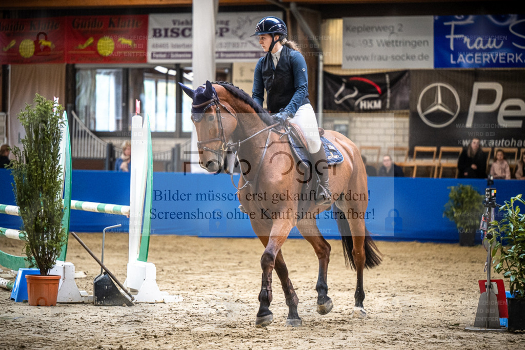 DOS_1171 | Entdecke hochwertige Reitturnierfotos von Foto Oger. Professionell, emotional und authentisch – jetzt Lieblingsmomente im Shop bestellen. - Realisiert mit Pictrs.com