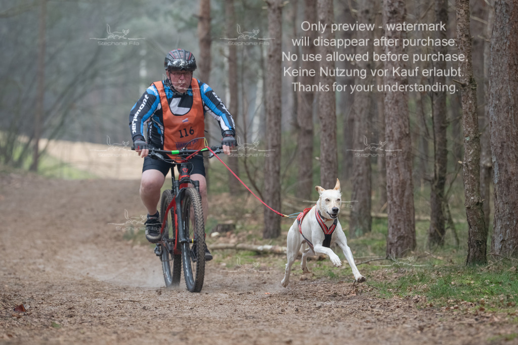 Bike1-154 | stephaniefillaphotographie - Realisiert mit Pictrs.com