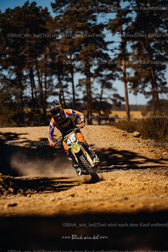 E68A0070 | blick_win_kel