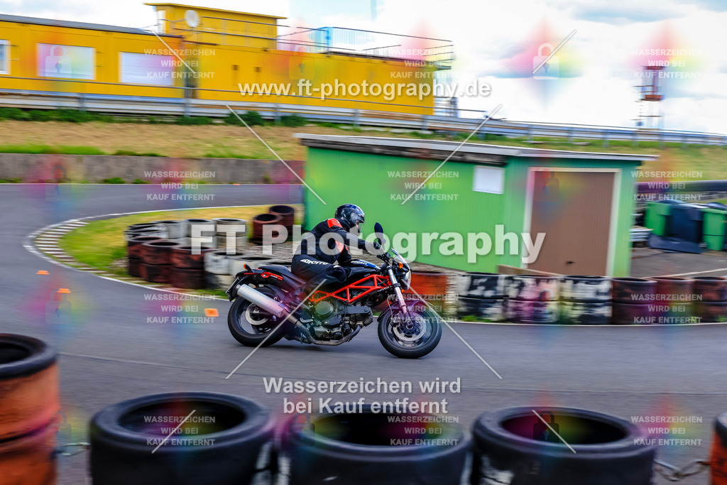 _OTO4063 | Hier findet Ihr Bilder von Touristenfahrten auf der Nürburgring Nordschleife oder von anderen Veranstaltungen die ich besucht habe. Viel Spass beim Durch Schauen 