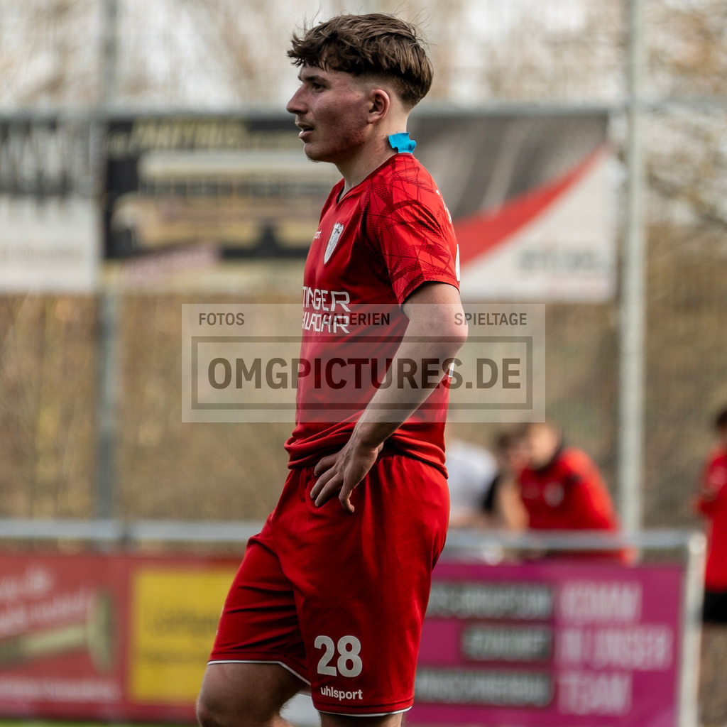 _OMG4376 | www.omgpictures.de, Sportfotograf, Verein, Fotograf, Baden Württemberg, Stuttgart, Heilbronn, omgpictures, Spieltag,  - Realisiert mit Pictrs.com