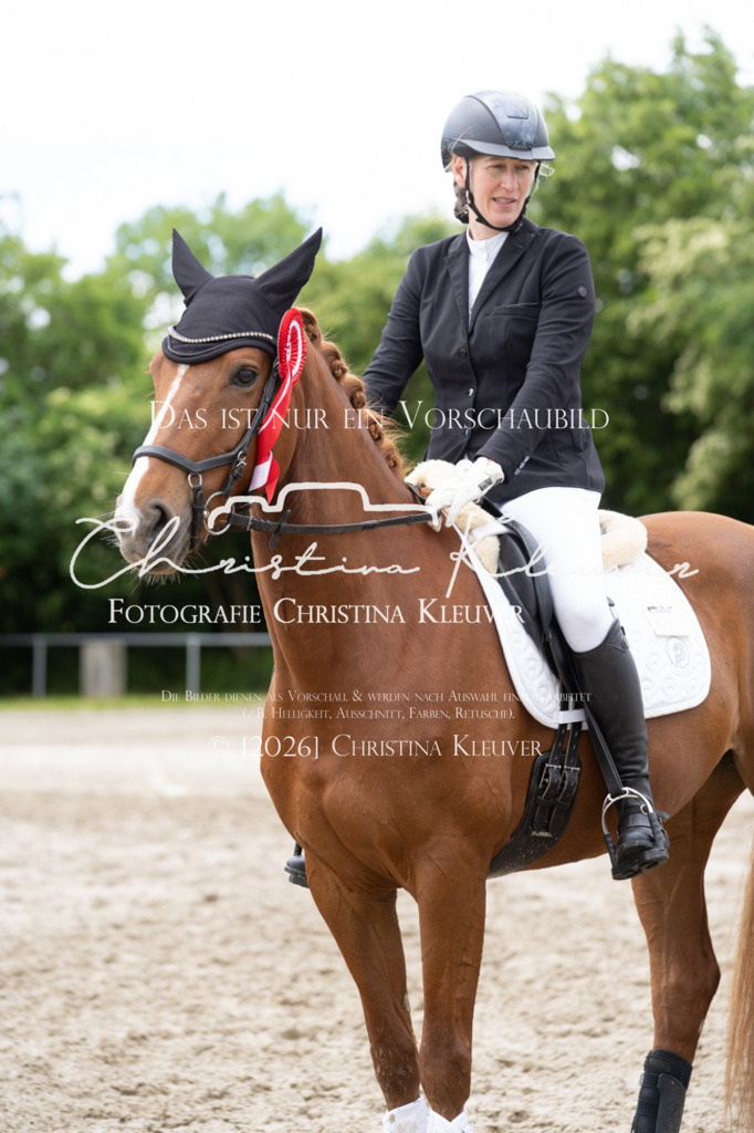 DSC07323 | Christina-Kleuver