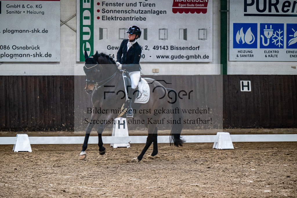 20240310-DOS_7926 | Entdecke hochwertige Reitturnierfotos von Foto Oger. Professionell, emotional und authentisch – jetzt Lieblingsmomente im Shop bestellen.Deutschlandweite Turnierfotografie. - Realisiert mit Pictrs.com