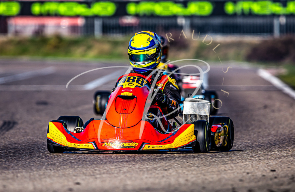 B884DDEB-3802-4D1E-A7BF-31905645F88D | traudl_s_fotos